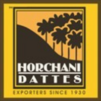 شعار شركة من عملائنا