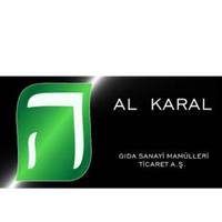 شعار شركة من عملائنا